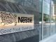 Nestle to Sell Ice Cream Business as Part of Reorganization Nestle to Sell Ice Cream Business as Part of Reorganization
