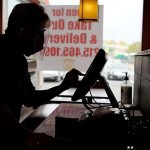 651 Arrested in Africa-Wide Crackdown on Scams 651 Arrested in Africa-Wide Crackdown on Scams