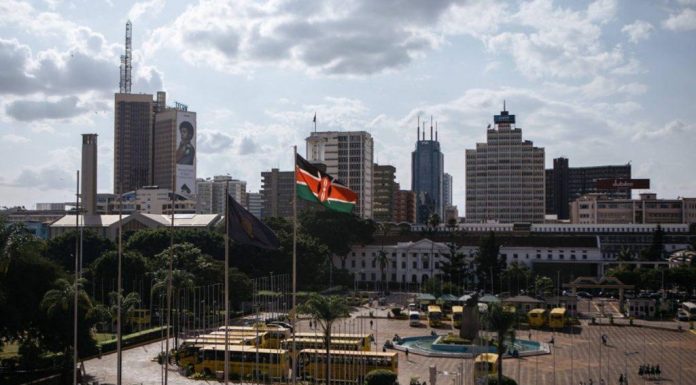 African nations rush to sell dollar bonds as costs drop African nations rush to sell dollar bonds as costs drop