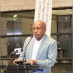 INFRASTRUCTURE DEVELOPMENT REMAINS KEY – MASIU INFRASTRUCTURE DEVELOPMENT REMAINS KEY – MASIU