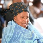 Chiefs Celebrate Salary Hike Amid Calls for More Adjustments Chiefs Celebrate Salary Hike Amid Calls for More Adjustments