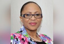 Counsellors Association Lesotho Concerned With Finance Minister Counsellors Association Lesotho Concerned With Finance Minister