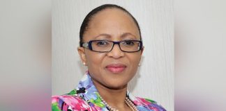 Counsellors Association Lesotho Concerned With Finance Minister Counsellors Association Lesotho Concerned With Finance Minister