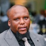 Government Urges Active Public Engagement After Budget Speech Government Urges Active Public Engagement After Budget Speech