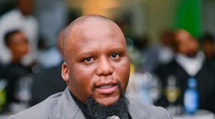 Government Urges Active Public Engagement After Budget Speech Government Urges Active Public Engagement After Budget Speech