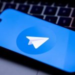 Russia Claims Telegram Used for Data Collection on Officials Russia Claims Telegram Used for Data Collection on Officials