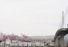 Vermont Business Owner Responds to Supreme Court Ruling Vermont Business Owner Responds to Supreme Court Ruling