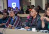 AI Value Chains Equitable Returns at Africa Editors Forum AI Value Chains Equitable Returns at Africa Editors Forum