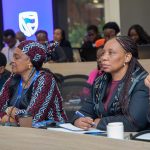 AI Value Chains Equitable Returns at Africa Editors Forum AI Value Chains Equitable Returns at Africa Editors Forum