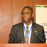 AI risks put SADC Central banks on alert AI risks put SADC Central banks on alert