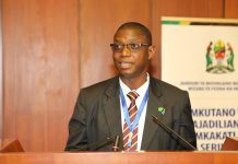 AI risks put SADC Central banks on alert AI risks put SADC Central banks on alert