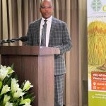 CBL, AFI ADVANCE FINANCIAL INCLUSION FOR WOMEN-LED MSMEs CBL, AFI ADVANCE FINANCIAL INCLUSION FOR WOMEN-LED MSMEs