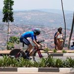 Tour Du Rwanda Tragedy Claims Two Spectators’ Lives Tour Du Rwanda Tragedy Claims Two Spectators' Lives