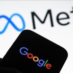 Big Tech monitors entire web, even those without accounts Big Tech monitors entire web, even those without accounts