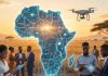 The AI Revolution and Africa’s Absence at the Table The AI Revolution and Africa's Absence at the Table