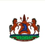 BUDGET BUILDS RESILIENCE BUDGET BUILDS RESILIENCE