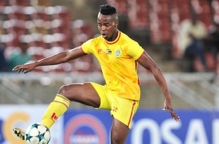 Ex-Player jailed 12 years for drugs Ex-Player jailed 12 years for drugs