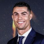 Cristiano Ronaldo Acquires 25% Stake in Spanish Club Cristiano Ronaldo Acquires 25% Stake in Spanish Club