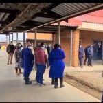 MINISTRY OF HEALTH ADDRESSES MOTEBANG THEATRE CHALLENGES MINISTRY OF HEALTH ADDRESSES MOTEBANG THEATRE CHALLENGES