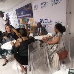 MINISTRY HOSTS B2B MEETINGS TO BOOST PRODUCTION AND MARKET ACCESS MINISTRY HOSTS B2B MEETINGS TO BOOST PRODUCTION AND MARKET ACCESS