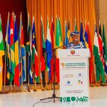 WTO Seeks $5 Billion for Africa’s Cotton Processing WTO Seeks $5 Billion for Africa's Cotton Processing