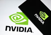 Nvidia Earnings Surge 73% Driven by AI Growth Nvidia Earnings Surge 73% Driven by AI Growth