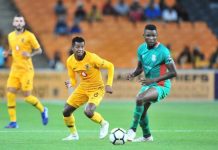 CAF Raises Prize Money for Interclub Tournaments CAF Raises Prize Money for Interclub Tournaments