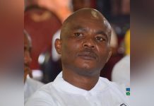 Lesotho FA Strengthens Likuena with Makepe Moshoeshoe Lesotho FA Strengthens Likuena with Makepe Moshoeshoe