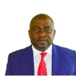 TREASON TRIAL SCHEDULED FOR HEARING NEXT WEEK TREASON TRIAL SCHEDULED FOR HEARING NEXT WEEK