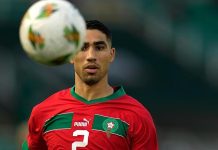 AFCON 2025 Sees 61% Global Viewership Increase AFCON 2025 Sees 61% Global Viewership Increase