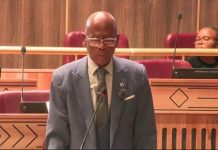 Principal Chiefs Consider Changing Moshoeshoe Anniversary Principal Chiefs Consider Changing Moshoeshoe Anniversary