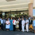 Ministry of Finance and African Development Bank Project Assessment Ministry of Finance and African Development Bank Project Assessment