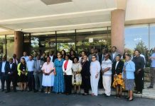 Ministry of Finance and African Development Bank Project Assessment Ministry of Finance and African Development Bank Project Assessment