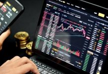 Bitcoin dives over 5% to below $70,000 threshold Bitcoin dives over 5% to below $70,000 threshold