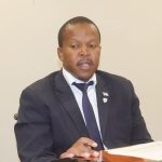 Government To Increase Disability Grant Beneficiaries Government To Increase Disability Grant Beneficiaries