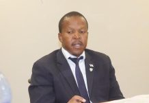 Government To Increase Disability Grant Beneficiaries Government To Increase Disability Grant Beneficiaries