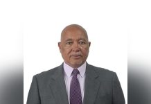 CORRECTIONAL INSTITUTIONS TO BOOST FOOD PRODUCTION CORRECTIONAL INSTITUTIONS TO BOOST FOOD PRODUCTION