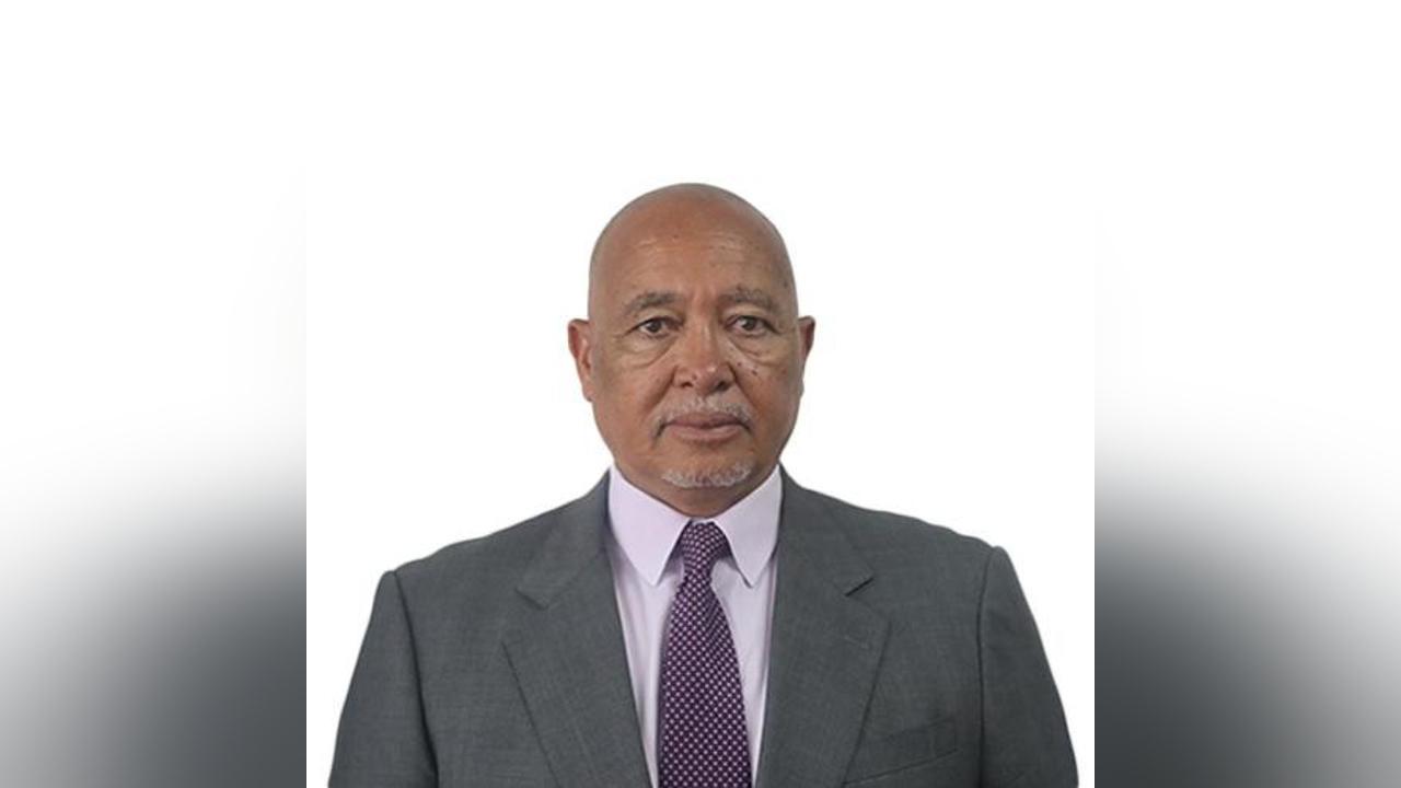 CORRECTIONAL INSTITUTIONS TO BOOST FOOD PRODUCTION CORRECTIONAL INSTITUTIONS TO BOOST FOOD PRODUCTION