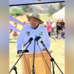 FRUITS PROMOTE HEALTHY LIFESTYLES – HIS MAJESTY FRUITS PROMOTE HEALTHY LIFESTYLES – HIS MAJESTY