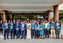 STRATEGY PROMOTES INDUSTRIALISATION STRATEGY PROMOTES INDUSTRIALISATION