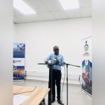Cafi Entrepreneurship Hub Launches Fifth Cycle Program Cafi Entrepreneurship Hub Launches Fifth Cycle Program