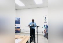 Cafi Entrepreneurship Hub Launches Fifth Cycle Program Cafi Entrepreneurship Hub Launches Fifth Cycle Program