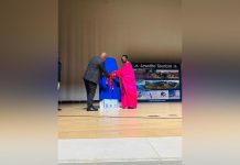 Ltdc Launches Re Bontse Lesotho Lehakoe Photobank Ltdc Launches Re Bontse Lesotho Lehakoe Photobank