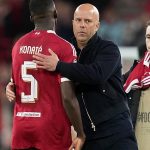 Condemns Dehumanizing Cowardly Racist Abuse Condemns Dehumanizing Cowardly Racist Abuse