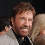 Chuck Norris Martial Arts Legend Dies at 86 Chuck Norris Martial Arts Legend Dies at 86