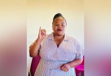 Animals With FMD Stay With Owners Due to Quarantine Issues Animals With FMD Stay With Owners Due to Quarantine Issues