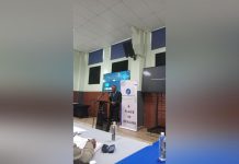 Sunrise on Youth Substance Use and Mental Health Awareness Sunrise on Youth Substance Use and Mental Health Awareness