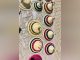Mosotho Artisan Transforms Mokorotlo Hat Making Mosotho Artisan Transforms Mokorotlo Hat Making