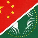 China’s Zero-Tariff Policy and African Economic Growth China's Zero-Tariff Policy and African Economic Growth