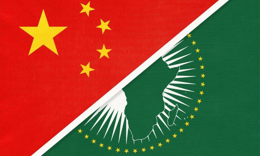 China's Zero-Tariff Policy and African Economic Growth China's Zero-Tariff Policy and African Economic Growth